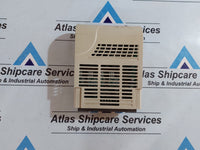 OVATION 5X00062G01 HART ANALOG OUTPUT MODULE