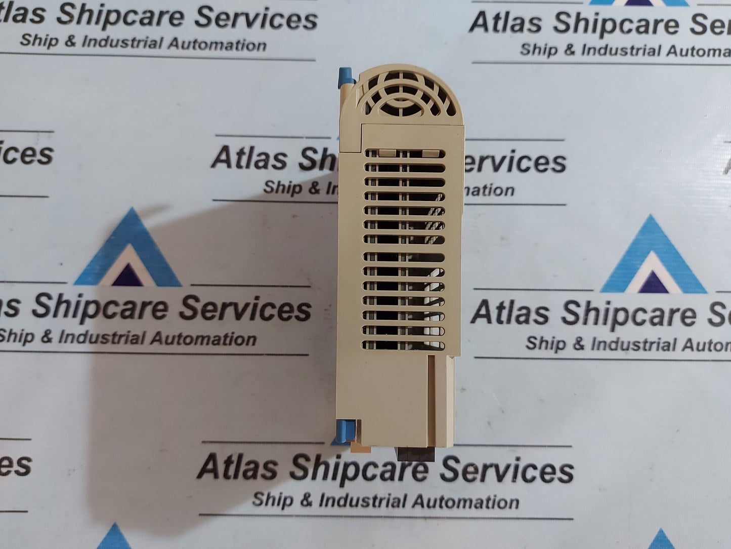 OVATION 5X00062G01 HART ANALOG OUTPUT MODULE