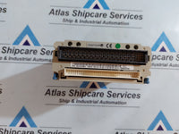 OVATION 5X00062G01 HART ANALOG OUTPUT MODULE