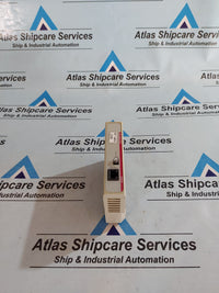 OVATION 5X00063G01 HART ANALOG OUTPUT MODULE