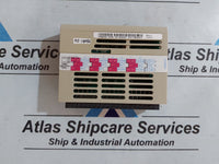 OVATION 5X00063G01 HART ANALOG OUTPUT MODULE