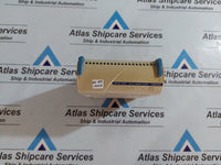 OVATION 5X00070G04 ANALOG INPUT MODULE