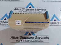 OVATION 5X00070G04 ANALOG INPUT MODULE