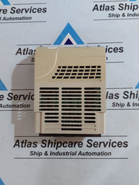 OVATION 5X00070G04 ANALOG INPUT MODULE