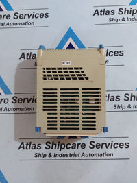 OVATION 5X00070G04 ANALOG INPUT MODULE