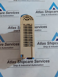 OVATION 5X00070G04 ANALOG INPUT MODULE