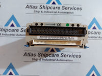 OVATION 5X00070G04 ANALOG INPUT MODULE