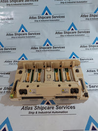 OVATION 5X00225G01 CONTROL BASE ASSEMBLY REV.10