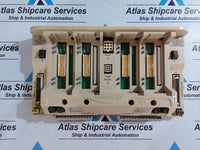 OVATION 5X00225G01 CONTROL BASE ASSEMBLY REV.10