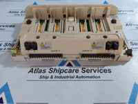 OVATION 5X00225G01 CONTROL BASE ASSEMBLY REV.10