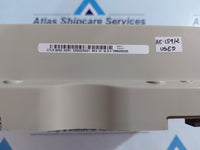 OVATION 5X00225G01 CONTROL BASE ASSEMBLY REV.10