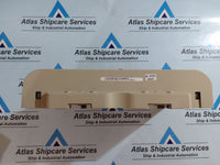 OVATION 5X00225G01 CONTROL BASE ASSEMBLY REV.10