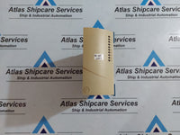 OVATION 5X00226G02 I/O INTERFACE MODULE