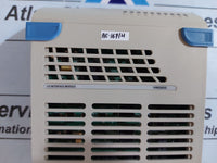 OVATION 5X00226G02 I/O INTERFACE MODULE