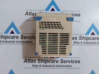 OVATION 5X00226G02 I/O INTERFACE MODULE