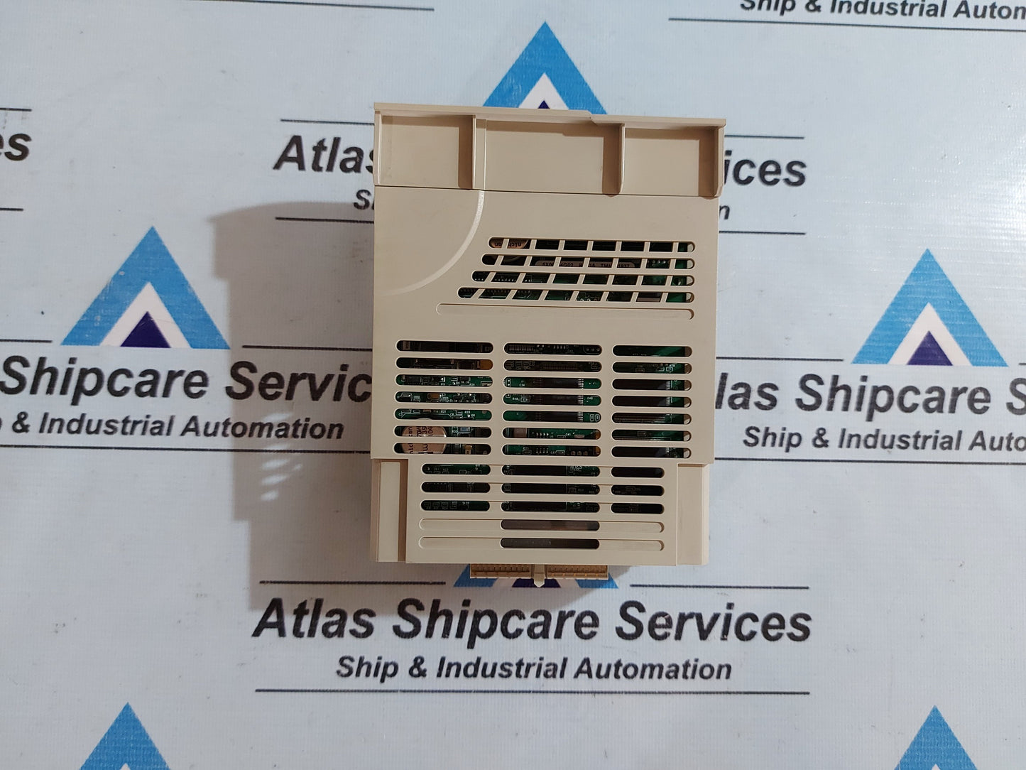 OVATION 5X00226G02 I/O INTERFACE MODULE