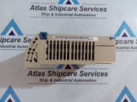 OVATION 5X00226G02 I/O INTERFACE MODULE