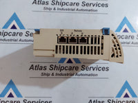 OVATION 5X00226G02 I/O INTERFACE MODULE