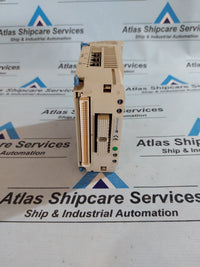 OVATION 5X00226G02 I/O INTERFACE MODULE