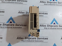 OVATION 5X00241G02 PROCESSOR MODULE