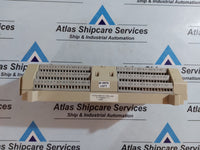 OVATION PROCESS CONTROL BASE 1B30035H01 REV.05