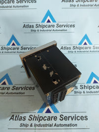 OYO DENSHI U-3476-040 U-CONTROLLER -1 TO 10Kg/Cm2 AG218