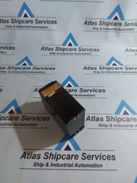 OYO ELECTRONICS HTV-343 (5~45'C) AG222