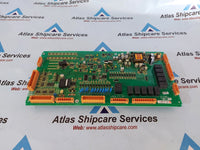 P-D-000192 V3 Pcb Card P-D-000252