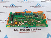 P-D-000192 V3 Pcb Card P-D-000252