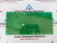P-D-000192 V3 Pcb Card P-D-000252