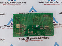 P-D-000195 V3 Pcb Card P-D-000222