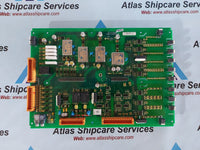 P-D-000279 V5 Pcb Card P-D-000302