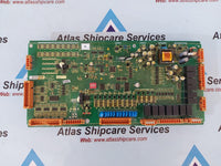 P-D-000300 Pcb Card