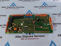 P-D-000302 Pcb Card