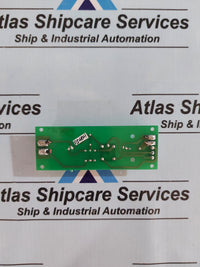 P-OR-24-05-S3 PCB CARD