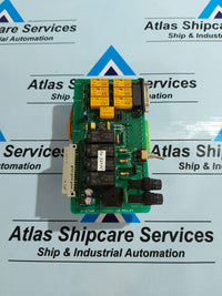 P-STAR KT-9905-30 RELAY