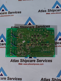 P-TORON 5027040 AD31744A PCB CIRCUIT BOARD