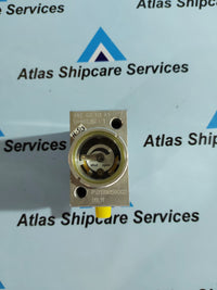P.0139850002 INDCATION VALVE
