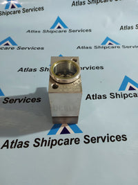 P.0139850002 INDCATION VALVE
