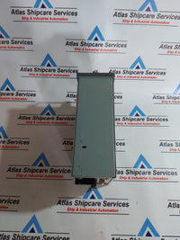 PAAB EC-102 E-PLUS TEMPERATURE CONTROLLER AG662