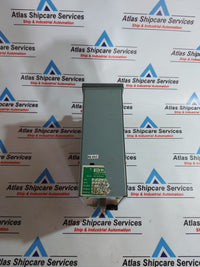 PAAB EC-102 E-PLUS TEMPERATURE CONTROLLER AG662