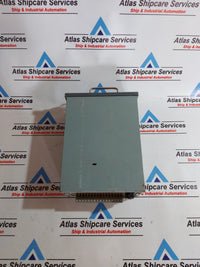 PAAB EC-102 E-PLUS TEMPERATURE CONTROLLER AG662