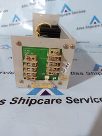 PAL 2100 220/2 POWER SUPPLY MODULE 47010P12-3