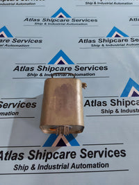 PANALARM 50-AS3 120/60 ALARM RELAY