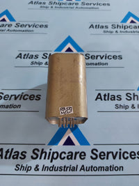 PANALARM 50-AS3 120/60 ALARM RELAY