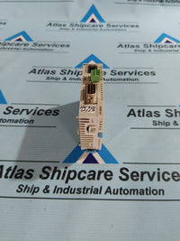 PANASONIC FP WEB-SERVER2 UNIT AFP0611 FP-WEB2