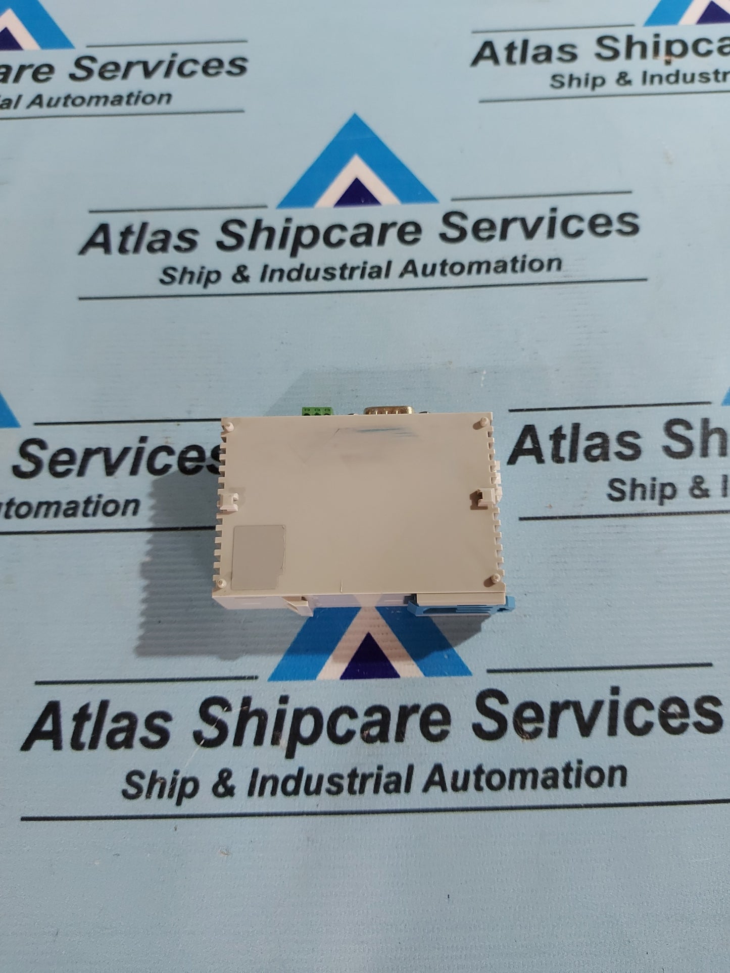 PANASONIC FP WEB-SERVER2 UNIT AFP0611 FP-WEB2