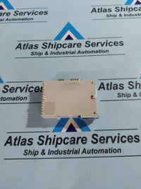 PANASONIC FP WEB-SERVER2 UNIT AFP0611 FP-WEB2