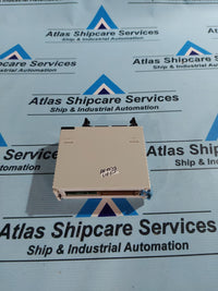 PANASONIC FP2 INPUT UNIT AFP23067 FP2-X64D2
