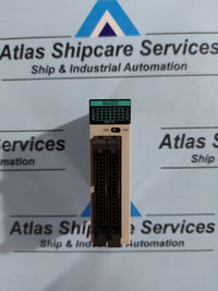 PANASONIC FP2 INPUT UNIT AFP23067 FP2-X64D2